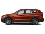 2020 BMW X1 sDrive28i Sports Activity Vehicle