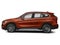 2020 BMW X1 sDrive28i Sports Activity Vehicle