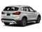2020 BMW X1 sDrive28i Sports Activity Vehicle