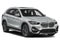 2020 BMW X1 sDrive28i Sports Activity Vehicle