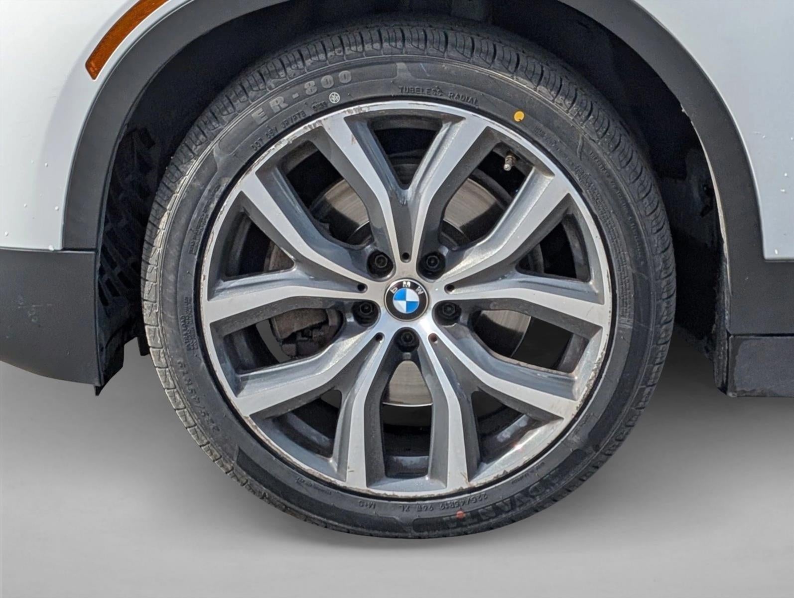 2020 BMW X2 sDrive28i Sports Activity Coupe