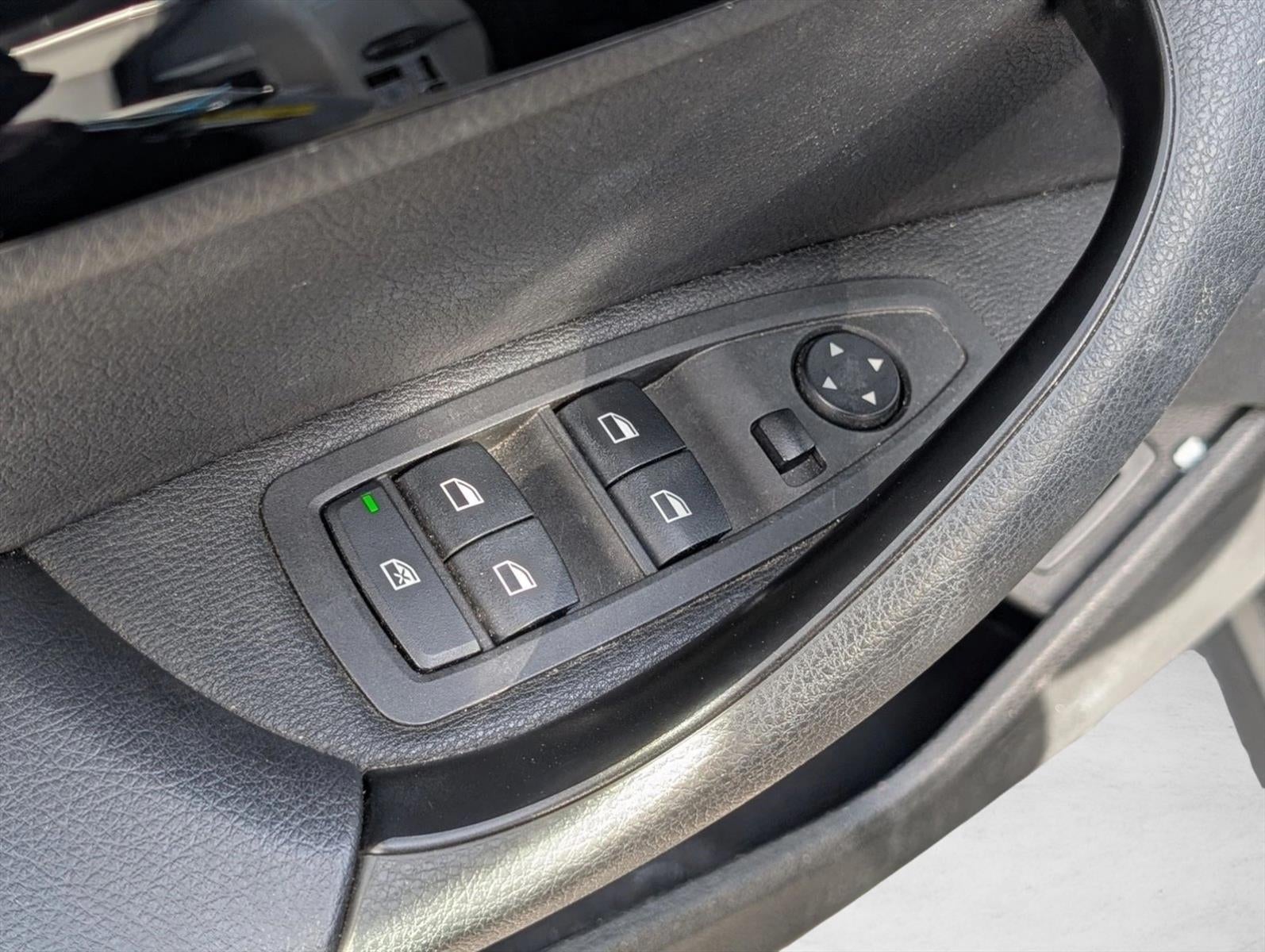 2020 BMW X2 sDrive28i Sports Activity Coupe