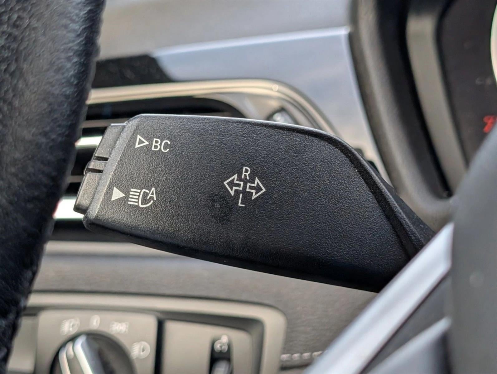 2020 BMW X2 sDrive28i Sports Activity Coupe