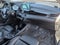 2020 BMW X2 sDrive28i Sports Activity Coupe