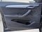 2018 BMW X2 sDrive28i Sports Activity Coupe