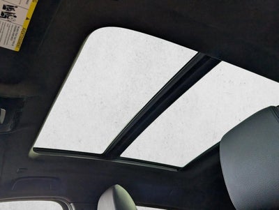 2018 BMW X2 sDrive28i Sports Activity Coupe