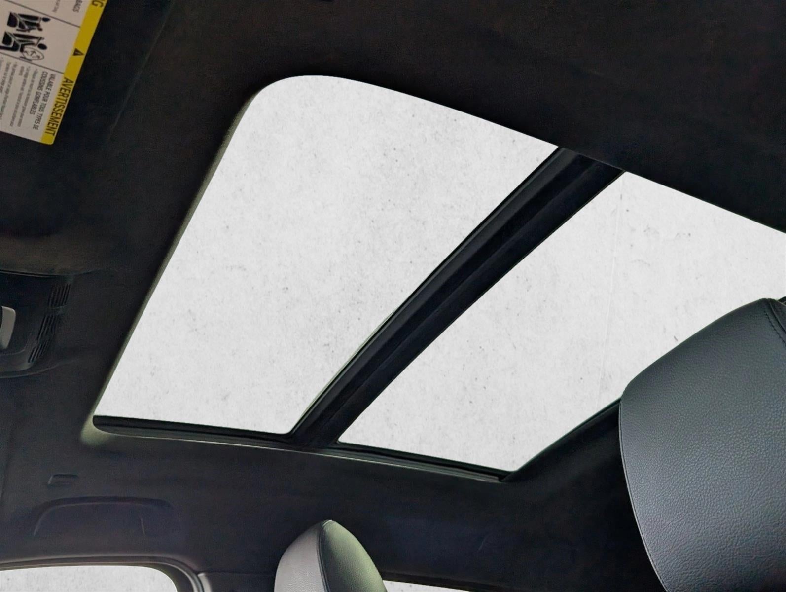 2018 BMW X2 sDrive28i Sports Activity Coupe