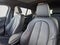 2018 BMW X2 sDrive28i Sports Activity Coupe