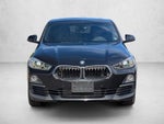 2018 BMW X2 sDrive28i Sports Activity Coupe