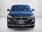 2018 BMW X2 sDrive28i Sports Activity Coupe