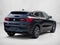 2018 BMW X2 sDrive28i Sports Activity Coupe