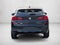 2018 BMW X2 sDrive28i Sports Activity Coupe