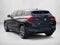 2018 BMW X2 sDrive28i Sports Activity Coupe