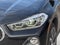 2018 BMW X2 sDrive28i Sports Activity Coupe