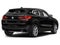 2018 BMW X2 sDrive28i Sports Activity Coupe