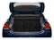 2018 BMW X2 sDrive28i Sports Activity Coupe