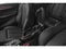 2018 BMW X2 sDrive28i Sports Activity Coupe