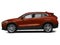 2018 BMW X2 sDrive28i Sports Activity Coupe