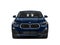 2018 BMW X2 sDrive28i Sports Activity Coupe