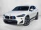 2018 BMW X2 sDrive28i Sports Activity Coupe