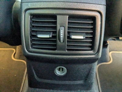 2018 BMW X2 sDrive28i Sports Activity Coupe