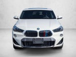2018 BMW X2 sDrive28i Sports Activity Coupe