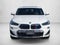 2018 BMW X2 sDrive28i Sports Activity Coupe