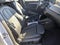 2018 BMW X2 sDrive28i Sports Activity Coupe