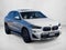 2018 BMW X2 sDrive28i Sports Activity Coupe