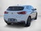 2018 BMW X2 sDrive28i Sports Activity Coupe