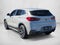2018 BMW X2 sDrive28i Sports Activity Coupe
