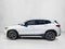 2018 BMW X2 sDrive28i Sports Activity Coupe