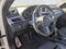 2018 BMW X2 sDrive28i Sports Activity Coupe