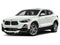 2018 BMW X2 sDrive28i Sports Activity Coupe