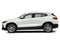 2018 BMW X2 sDrive28i Sports Activity Coupe