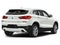 2018 BMW X2 sDrive28i Sports Activity Coupe