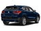 2018 BMW X2 sDrive28i Sports Activity Coupe