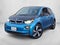 2017 BMW i3 94 Ah w/Range Extender