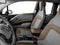 2017 BMW i3 94 Ah w/Range Extender