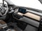 2017 BMW i3 94 Ah w/Range Extender