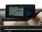2017 BMW i3 94 Ah w/Range Extender