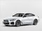 2025 BMW i4 Gran Coupe