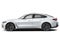 2025 BMW i4 Gran Coupe