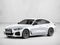 2025 BMW i4 Gran Coupe