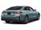 2025 BMW i4 Gran Coupe