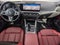 2023 BMW i4 Gran Coupe