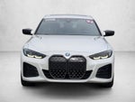 2023 BMW i4 Gran Coupe