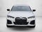 2023 BMW i4 Gran Coupe