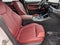 2023 BMW i4 Gran Coupe