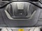 2023 BMW i4 Gran Coupe